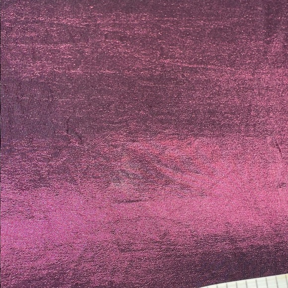 Vintage Trench Coat Plus Size - Picture 12 of 16